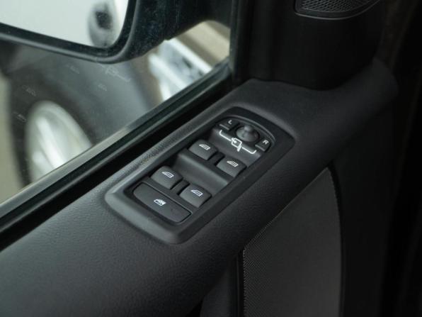 Land Rover Discovery IV с пробегом 2011 года, цена 1 585 055 рублей, 273540 км, внедорожник, Автокод Объявления