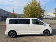 Opel Zafira Life I Москва  - изображение 30