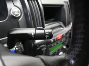 Land Rover Freelander II Ростов-на-Дону  - изображение 44