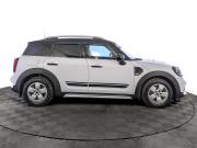 Mini Countryman II Москва  - изображение 31