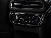 Genesis GV80 I Москва  - изображение 54