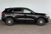 Haval Jolion I Киров  - изображение 36