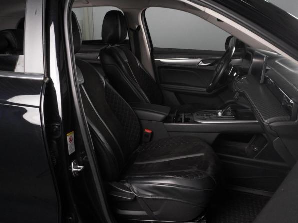 Haval Jolion I с пробегом 2023 года, цена 2 070 000 рублей, 96341 км, внедорожник, Автокод Объявления
