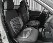 Lada (ВАЗ) Granta I Рестайлинг Подольск  - изображение 32