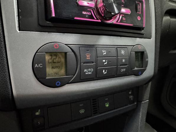 Ford Focus II с пробегом 2005 года, цена 390 000 рублей, 275437 км, седан, Автокод Объявления