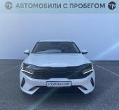 Kia K5 III Стерлитамак  - изображение 34