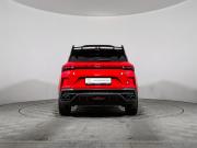 Geely Coolray I Рестайлинг Санкт-Петербург  - изображение 29