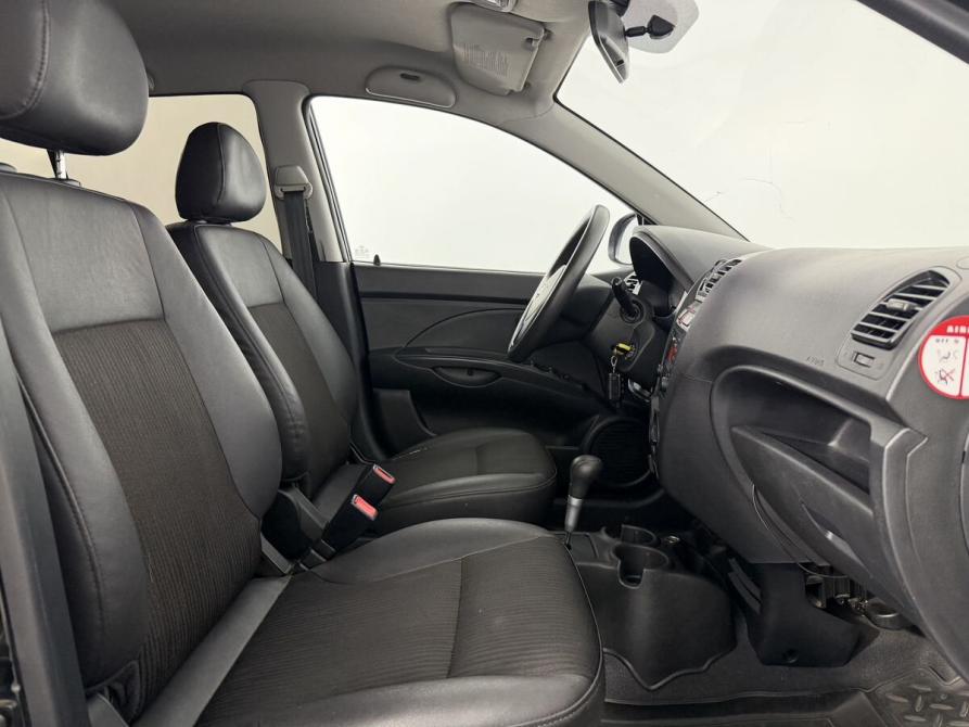 Kia Picanto I Рестайлинг Калининград  - изображение 16