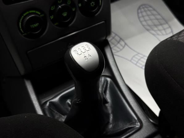 Lada (ВАЗ) Priora I с пробегом 2011 года, цена 329 000 рублей, 107516 км, универсал, Автокод Объявления