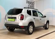 Renault Duster I Рестайлинг Набережные Челны  - изображение 26