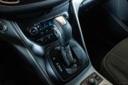 Ford Kuga II Уфа  - изображение 45