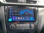 Nissan Qashqai II Екатеринбург  - изображение 37