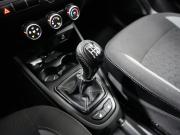 Lada (ВАЗ) Vesta I Рестайлинг (NG) Ульяновск  - изображение 38