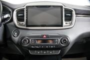 Kia Sorento III Prime Рестайлинг Пермь  - изображение 43