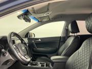 Kia Sportage IV Рестайлинг Архангельск  - изображение 35