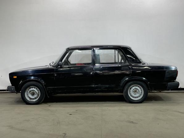 Lada (ВАЗ) 2105 с пробегом 2010 года, цена 205 000 рублей, 68147 км, седан, Автокод Объявления