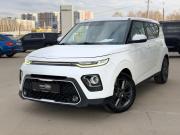 Kia Soul III Тула  - изображение 17