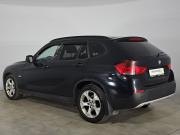 BMW X1 I (E84) Санкт-Петербург  - изображение 23