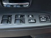 Mitsubishi ASX I Мурманск  - изображение 26