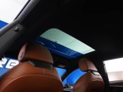 Audi A5 II (F5) Рестайлинг Москва  - изображение 36