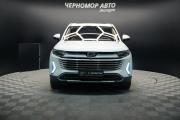 FAW Bestune T99 I Рестайлинг Крым  - изображение 40