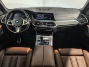 BMW X5 IV (G05/G18) Санкт-Петербург  - изображение 44