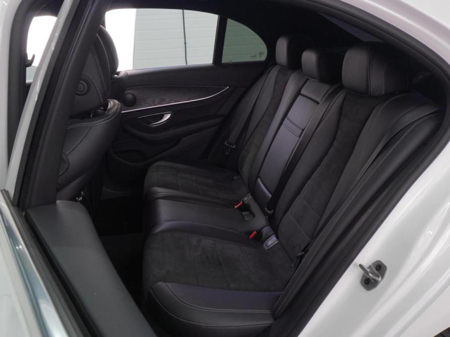 Mercedes-Benz E-Класс V (W213 S213 C238) Воронеж  - изображение 9