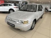 Lada (ВАЗ) 2110 Казань  - изображение 23