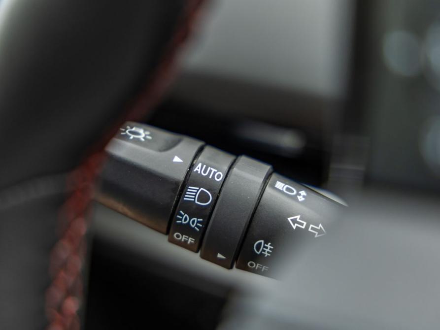 Changan CS55 Plus II Волгоград  - изображение 23