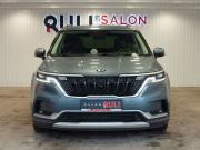 Kia Carnival IV Иваново  - изображение 36