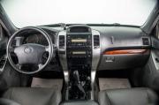 Toyota Land Cruiser Prado 120 Series Пермь  - изображение 31