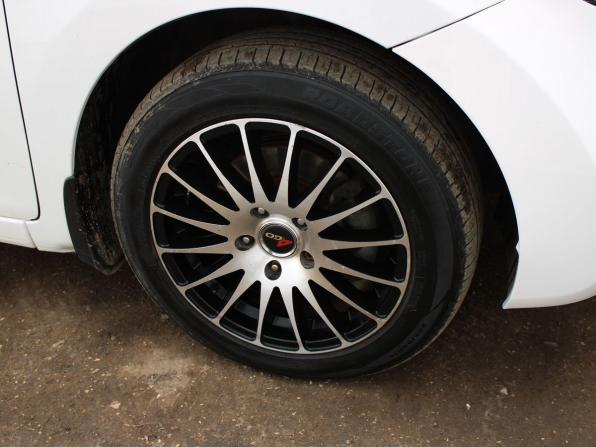 Hyundai Elantra V (MD) с пробегом 2013 года, цена 1 099 000 рублей, 106144 км, седан, Автокод Объявления