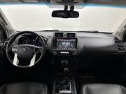 Toyota Land Cruiser Prado 150 Series Рестайлинг 1 Вологда  - изображение 37