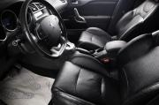 Citroen DS4 Оренбург  - изображение 35