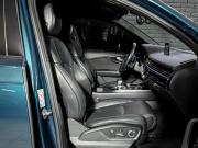 Audi Q7 II (4M) Екатеринбург  - изображение 35