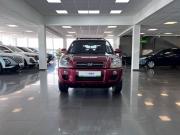 Hyundai Tucson I Тверь  - изображение 22