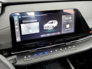 Changan UNI-S (CS55 Plus) I Москва  - изображение 23
