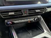 GAC GS3 Москва  - изображение 52