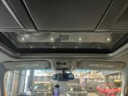 Chevrolet Tahoe III Москва  - изображение 48