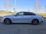 Kia K5 III Нижнекамск  - изображение 34