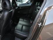Citroen DS4 Волгоград  - изображение 38