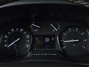 Peugeot Traveller I Кемерово  - изображение 37