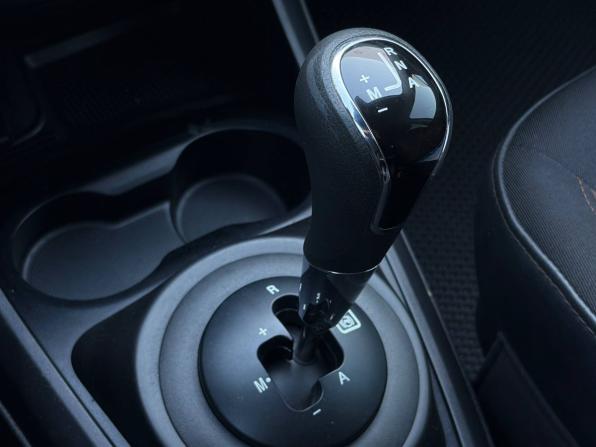 Lada (ВАЗ) Vesta I с пробегом 2019 года, цена 849 000 рублей, 177855 км, универсал, Автокод Объявления