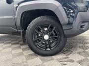 Lada (ВАЗ) Niva Travel I Воронеж  - изображение 31