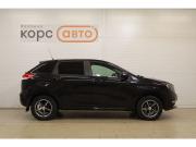 Lada (ВАЗ) XRAY I Коломна  - изображение 20