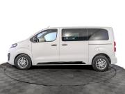 Citroen SpaceTourer I Москва  - изображение 37