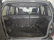 Chevrolet Niva I Рестайлинг Тольятти  - изображение 32