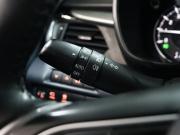 Suzuki Baleno III Минеральные Воды  - изображение 33