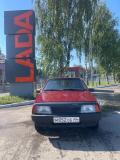 Lada (ВАЗ) 2109 Кострома  - изображение 10