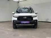 Lada (ВАЗ) Niva I Рестайлинг (Travel) Липецк  - изображение 21